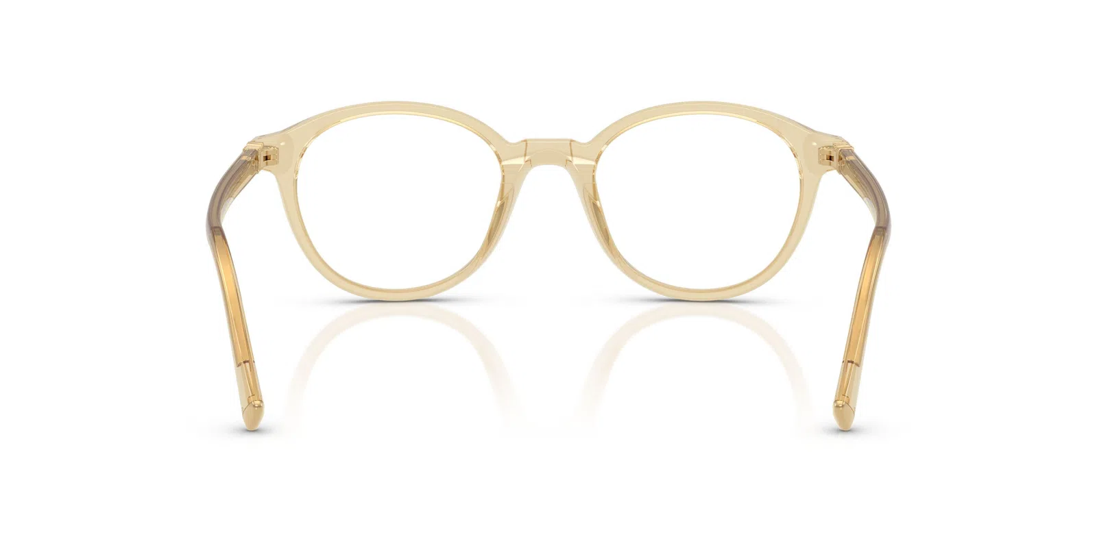 Miu 02WV Eyeglasses - view 10